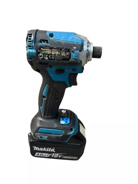 zakretarka-udarowa-makita-dtd171-stan-11323-2