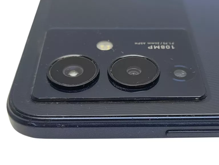 telefon-infinix-note-12-pro-5g-8128gb-ean-gtin-4895180785061