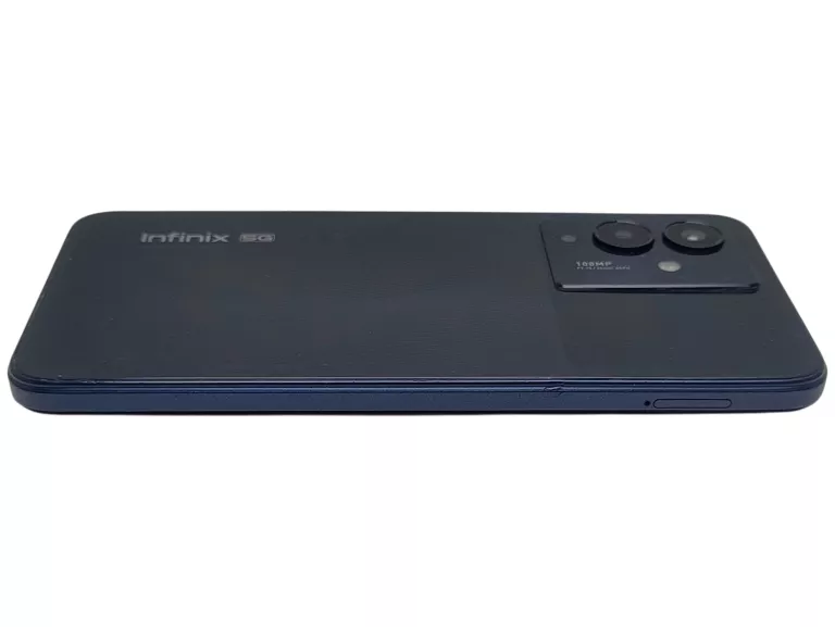 telefon-infinix-note-12-pro-5g-8128gb-typ-202685-212929