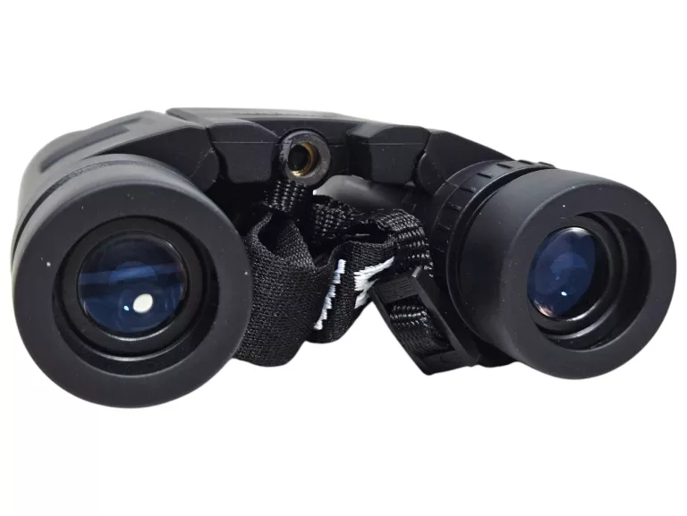 lornetka-eschenbach-arena-8x25-model-sektor-8x25