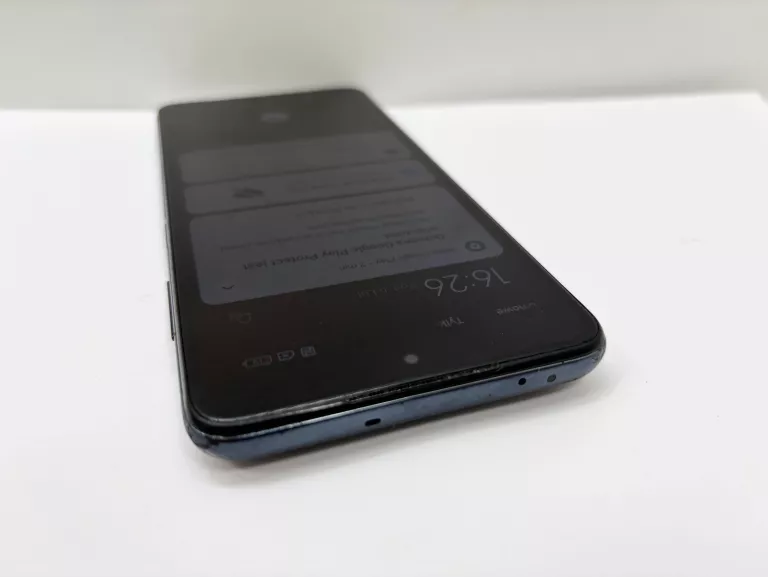 poco-x3-pro-256gb-kod-producenta-32477