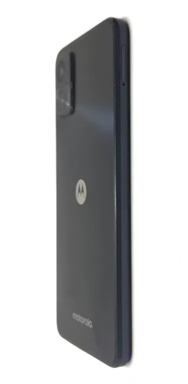 telefon-motorola-moto-e22-stan-11323-2