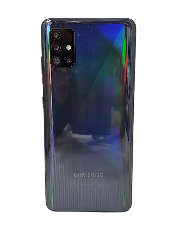 telefon-samsung-galaxy-a51-4128gb-ean-gtin-8806090248160