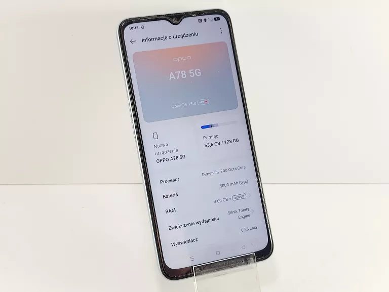 telefon-oppo-a78-4128gb-ean-gtin-6932169332354