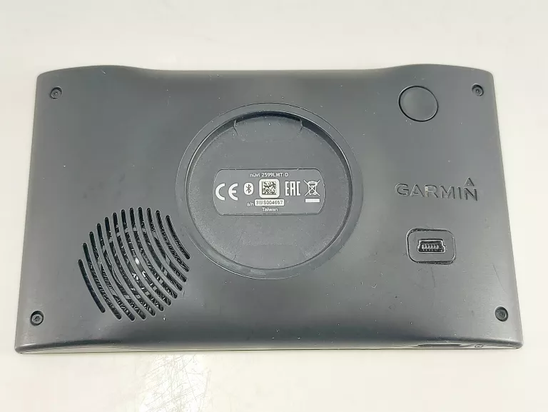 nawigacja-garmin-2599lmt-d-stan-11323-2