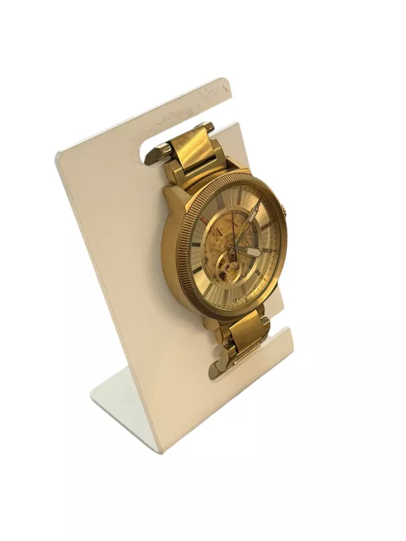 zegarek-armani-ax1417-stan-11323-2