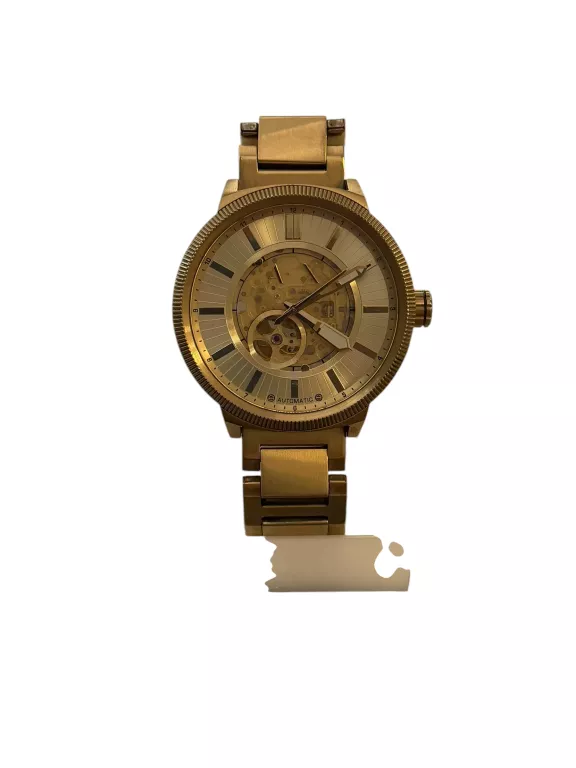 zegarek-armani-ax1417-rodzaj-129220-1