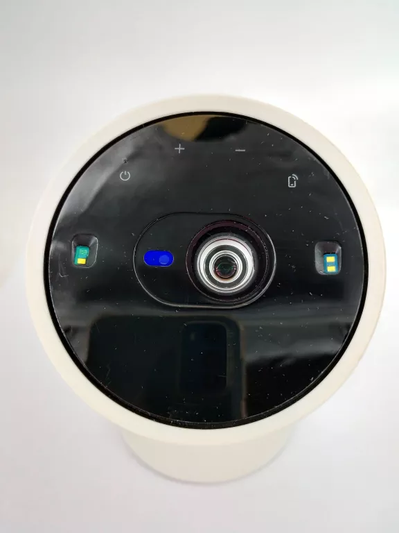 projektor-samsung-sp-lff3clax-zasilacz-ean-gtin-8806094951776