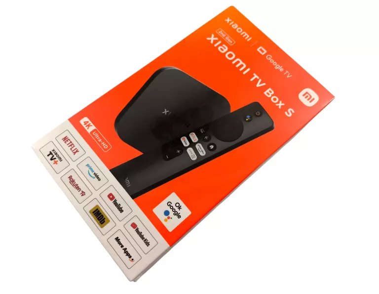 odtwarzacz-multimedialny-xiaomi-tv-box-s-2nd-gen-wyszynskiego-22d-sj-stargard-jurmat-bis