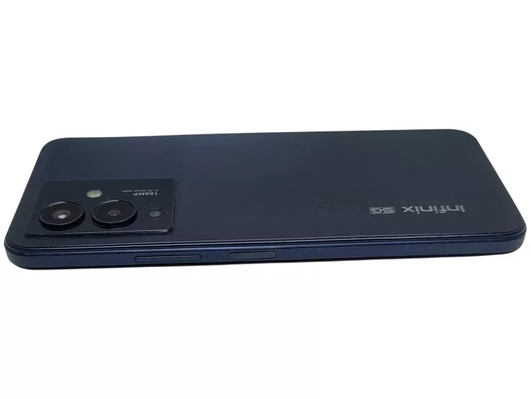 telefon-infinix-note-12-pro-5g-8128gb-kod-producenta-infinix