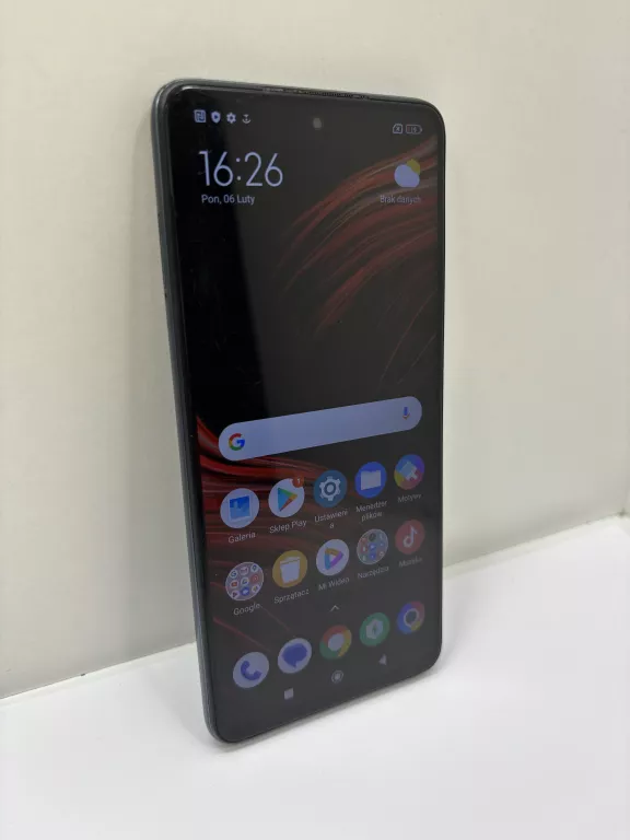 poco-x3-pro-256gb-pulawska-103-warszawa