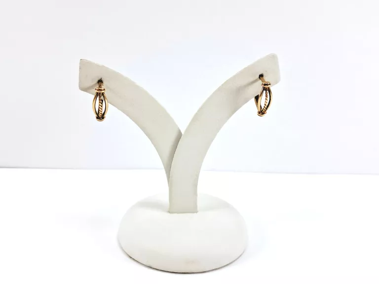 zlote-kolczyki-p585-191g-16cm-wierzbiecice-10-poznan-ska-x