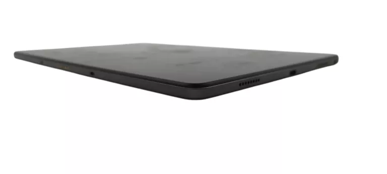 tablet-lenovo-tab-p11-2gen-tb350xu-6128-lad-rysik-ean-gtin-196801871311