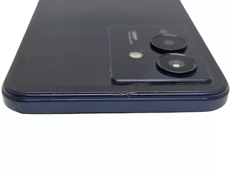 telefon-infinix-note-12-pro-5g-8128gb-przekatna-ekranu-67