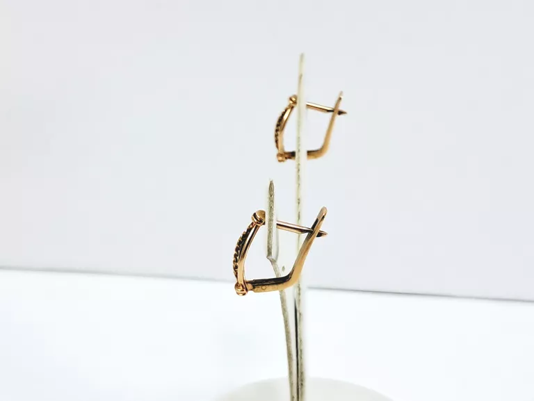 zlote-kolczyki-p585-191g-16cm-waga-166