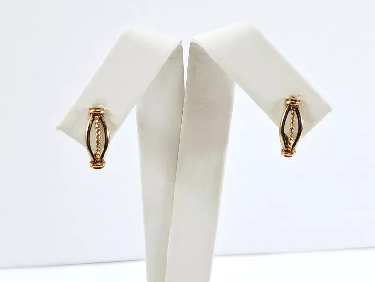 zlote-kolczyki-p585-191g-16cm-ean-gtin-5905868205176