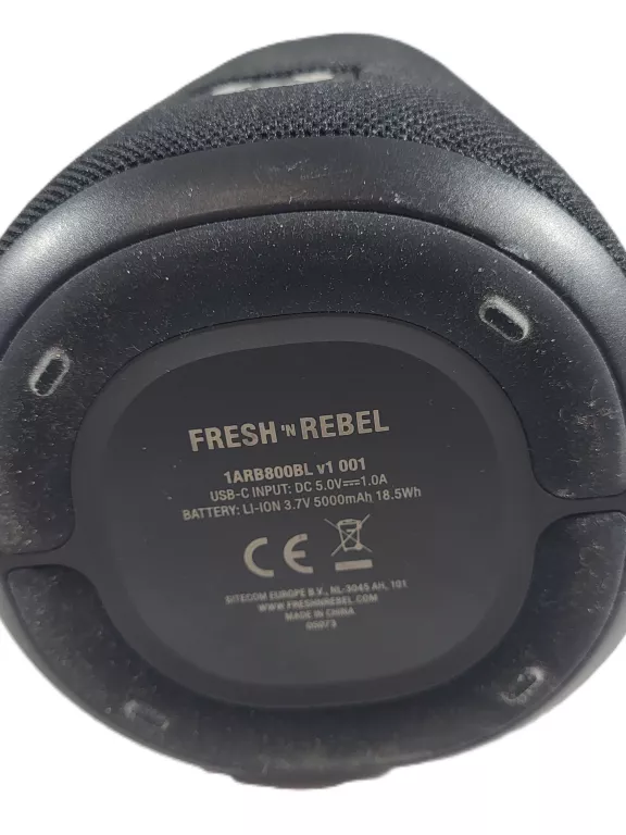 glosnik-freshrebel-1arb800bl-stan-11323-2
