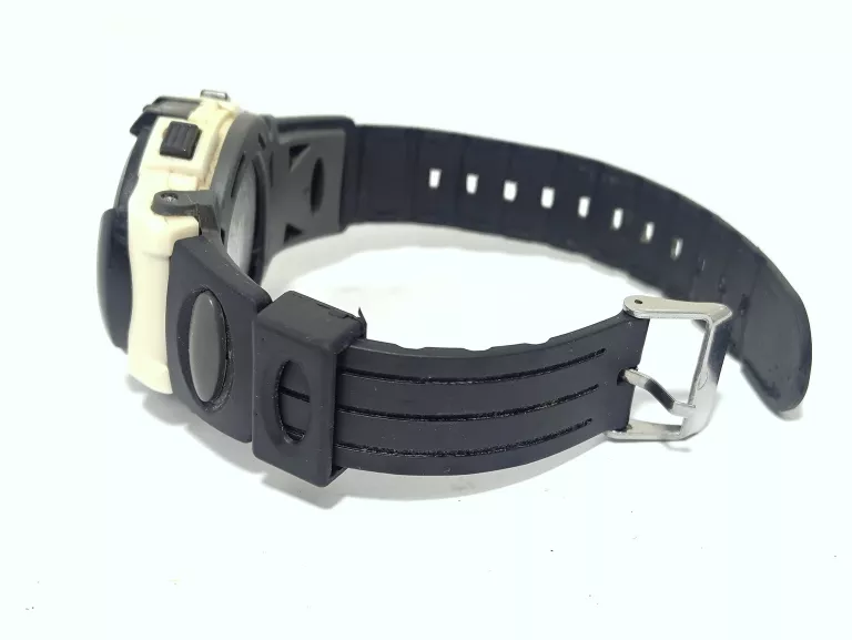 zeagarek-lasika-w-f89-ean-gtin-5905108509637