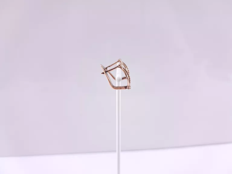 zlote-kolczyki-p585-191g-16cm-cechy-206618-32