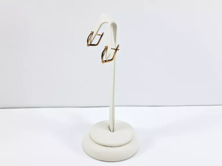 zlote-kolczyki-p585-191g-16cm-material-15835-2