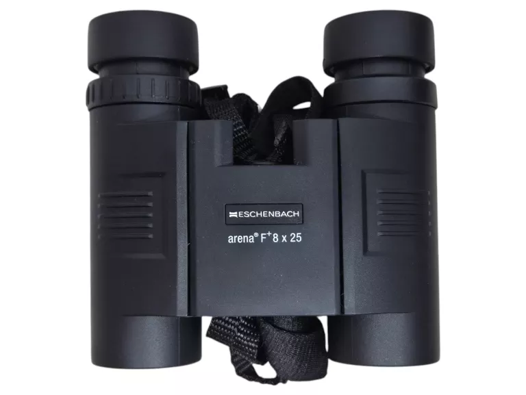 lornetka-eschenbach-arena-8x25-stan-11323-2
