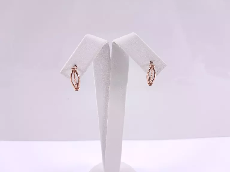 zlote-kolczyki-p585-191g-16cm-plec-15851-1