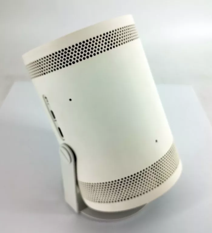 projektor-samsung-sp-lff3clax-zasilacz-rozdzielczosc-podstawowa-px-204829-221801