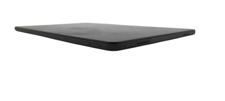 tablet-lenovo-tab-p11-2gen-tb350xu-6128-lad-rysik-kod-producenta-196801871311