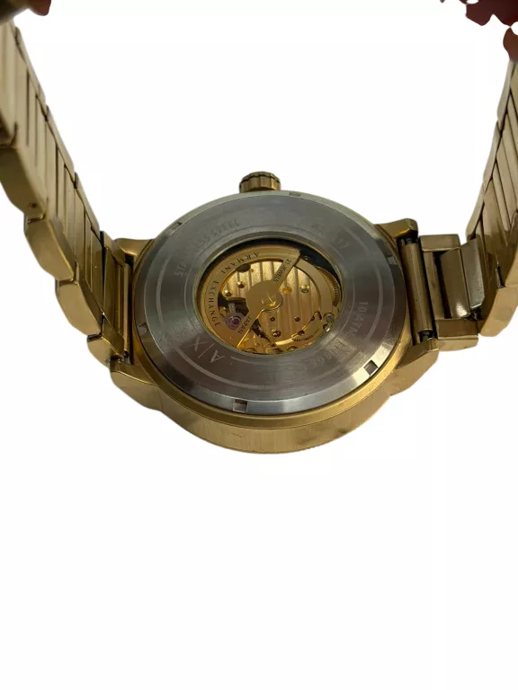 zegarek-armani-ax1417-funkcje-220-2097152