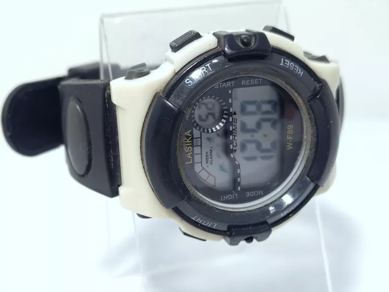 zeagarek-lasika-w-f89-mechanizm-18738-1