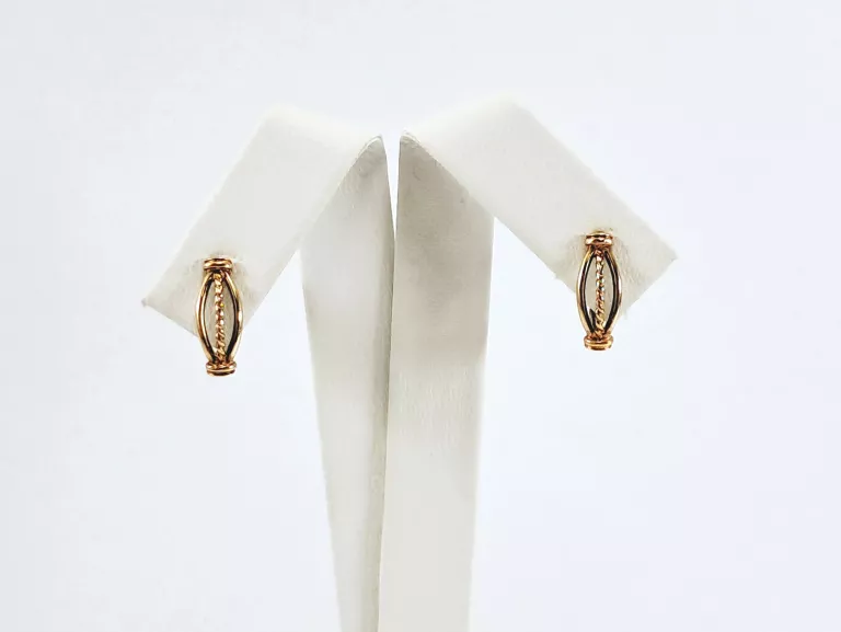 zlote-kolczyki-p585-191g-16cm-stan-11323-2