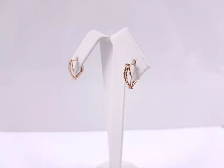 zlote-kolczyki-p585-191g-16cm-kolor-249512-1647429