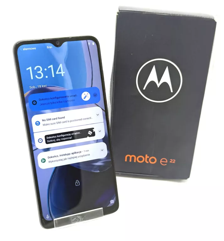 telefon-motorola-moto-e22-brzozowa-86-bydgoszcz
