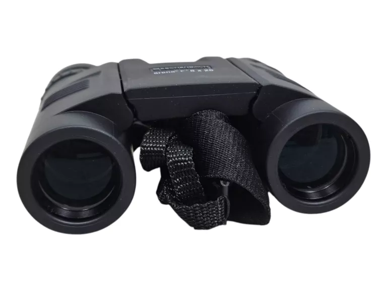 lornetka-eschenbach-arena-8x25-ean-gtin-4048347421160