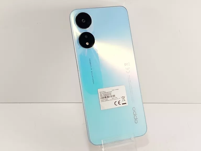 telefon-oppo-a78-4128gb-stan-11323-2