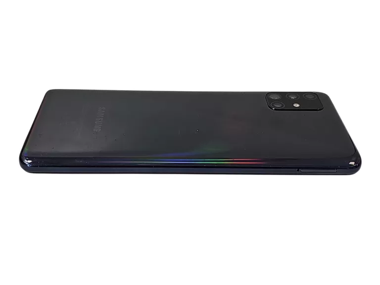 telefon-samsung-galaxy-a51-4128gb-kod-producenta-sm-a515fzkveue