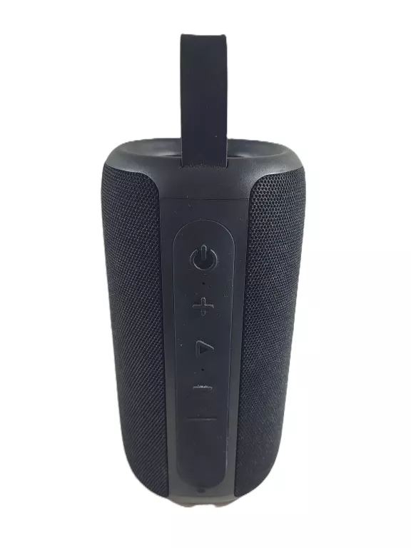 glosnik-freshrebel-1arb800bl-ean-gtin-000489569852