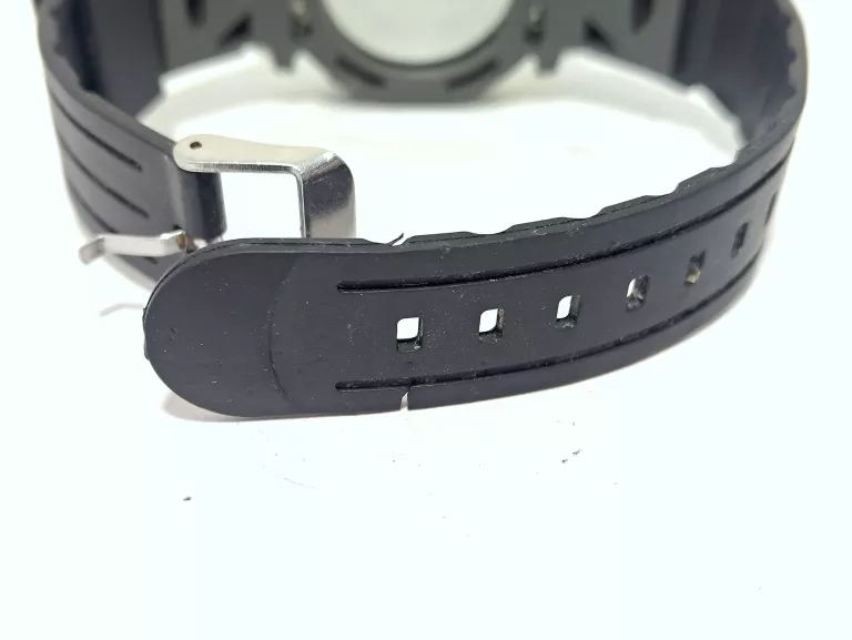 zeagarek-lasika-w-f89-ksztalt-koperty-129223-2