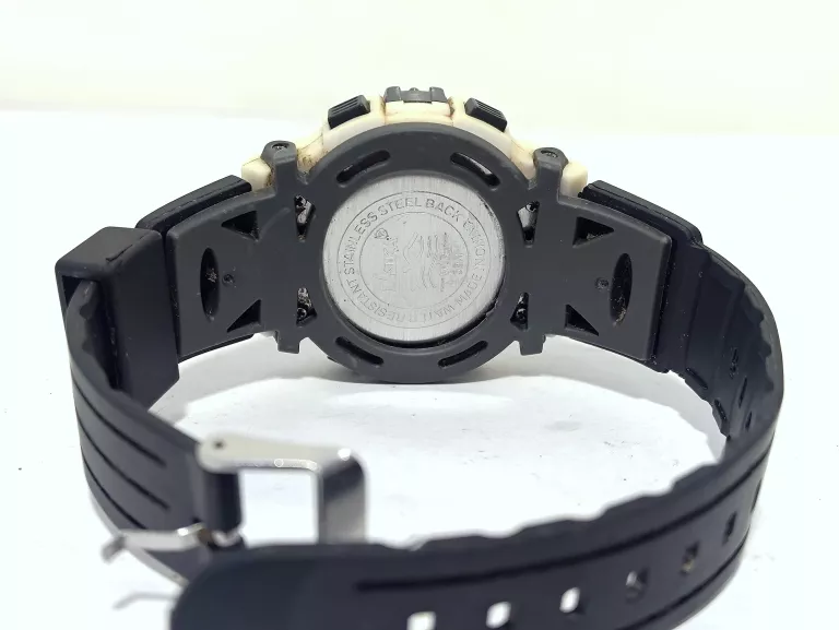 zeagarek-lasika-w-f89-funkcje-220-1