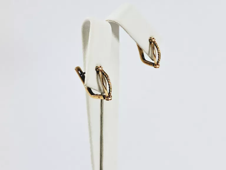zlote-kolczyki-p585-191g-16cm-rodzaj-2205-2