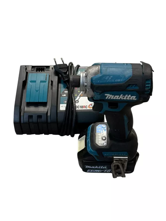 zakretarka-udarowa-makita-dtd171-pulawska-30a-piaseczno