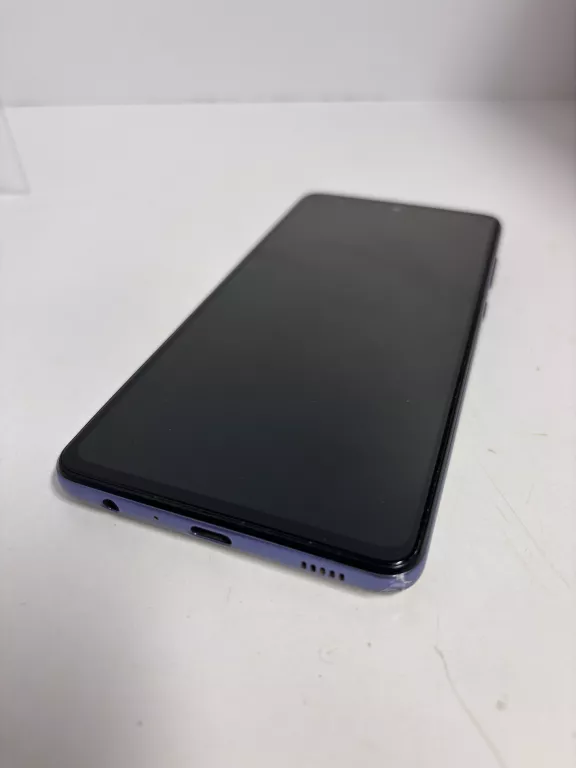 telefon-samsung-galaxy-a72-6gb128gb-kod-producenta-sm-a725