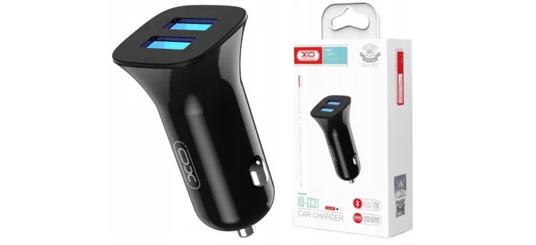 ladowarka-samochodowa-2x-usb-12v-24v-zasilacz-5v-kolejowa-2-nowa-ruda