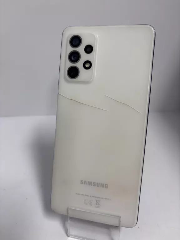 telefon-samsung-galaxy-a72-6gb128gb-ean-gtin-8806092018389