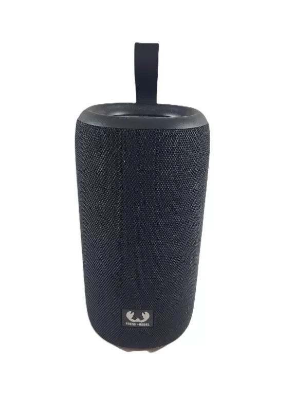 glosnik-freshrebel-1arb800bl-dworcowa-64-oborniki-for-cash