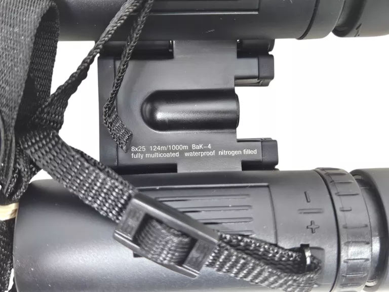 lornetka-eschenbach-arena-8x25-kod-producenta-sektor-8x25