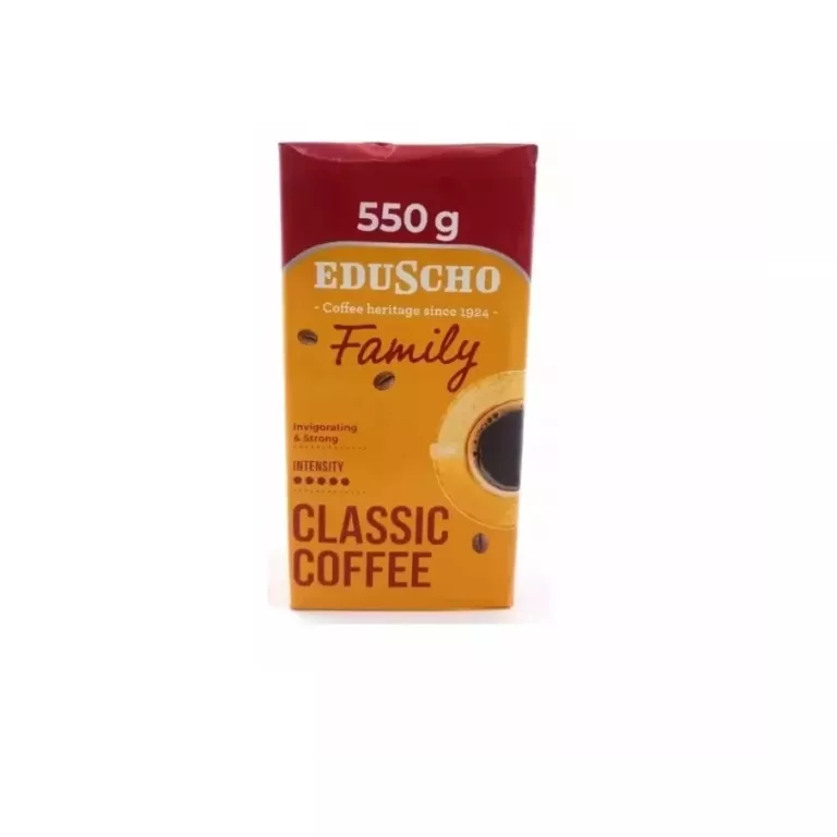 kawa-mielona-tchibo-family-550g-pilsudskiego-86-wroclaw