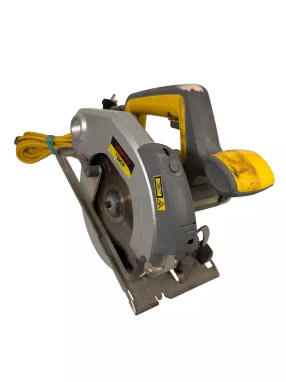 pilarka-tarczowa-verto-55g912-srednica-otworu-pily-100