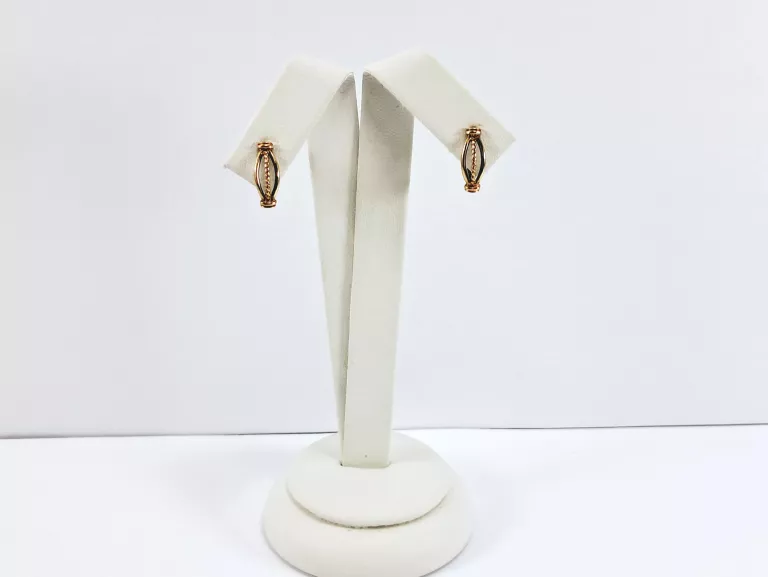 zlote-kolczyki-p585-191g-16cm-rodzaj-zapiecia-2207-1