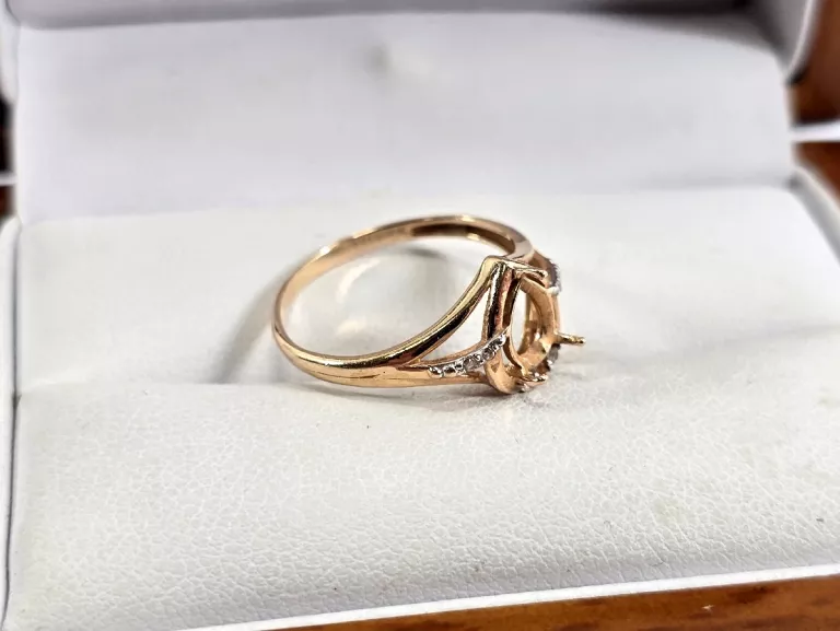 zloty-pierscionek-585-173-g-rozmiar-15-uszkodzony-stan-11323-2